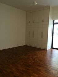 Astrid Meadows (D10), Condominium #566750791